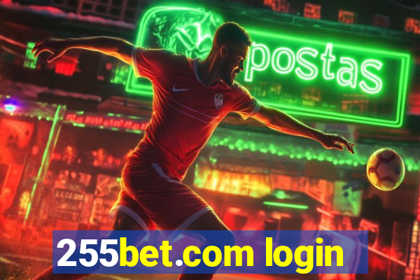 255bet.com login